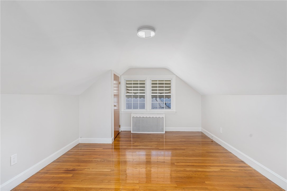 260 Aqueduct Road Cranston, RI 02910 - Photo 24 of 42