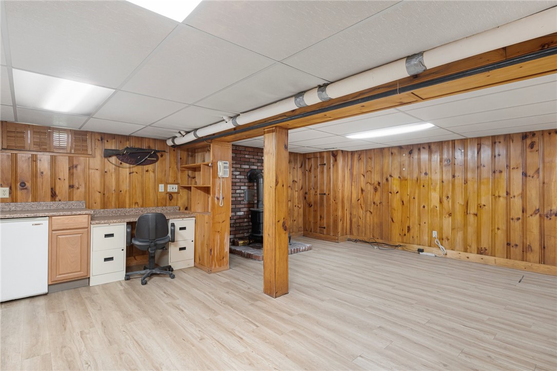 260 Aqueduct Road Cranston, RI 02910 - Photo 33 of 42