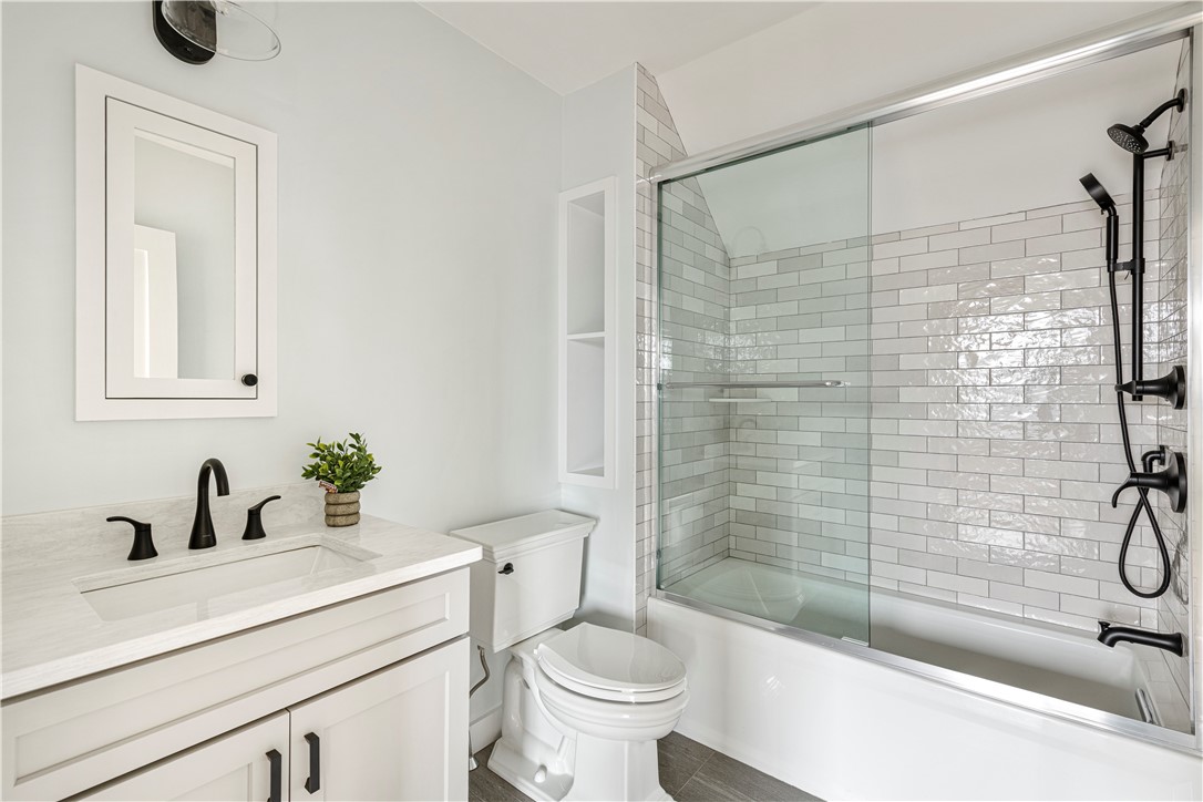 110 Newport Avenue Middletown, RI 02842 - Photo 12 of 23 AI Renderings