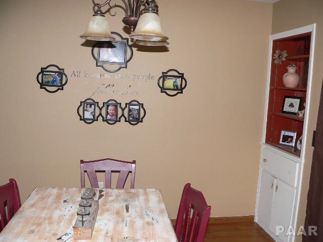 1265 Richland Road Lacon, IL 61540 - Photo 4 of 13 Gallery Image 4
