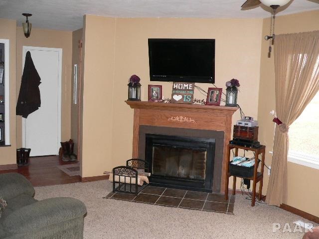 1265 Richland Road Lacon, IL 61540 - Photo 8 of 13 Gallery Image 8