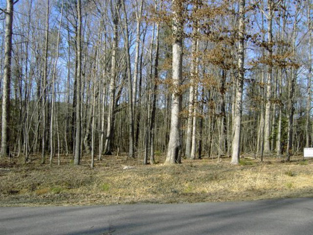 5362 Roseheath Road Bailey, NC 27807 - Photo 1 of 2 Primary Photo