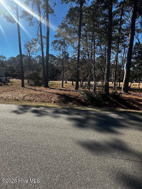 400 Genoe's Point Road Southwest Supply, NC 28462 - Photo 5 of 5 04