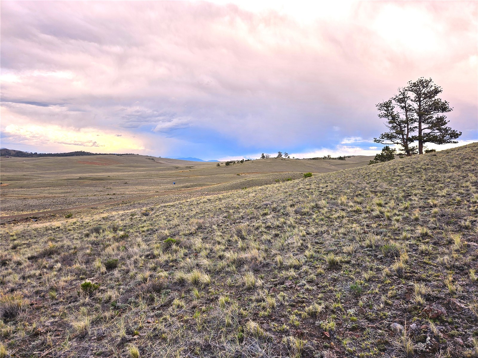 Pcs#25427 Yuma Road Hartsel, CO 80449 - Photo 21 of 29
