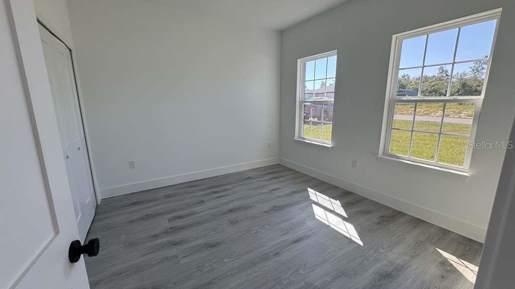 2487 Southwest 167th Loop Ocala, FL 34473 - Photo 28 of 34