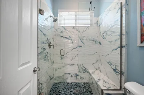 $1,749,000 | 78930 Vía Florence, La Quinta, CA 92253
