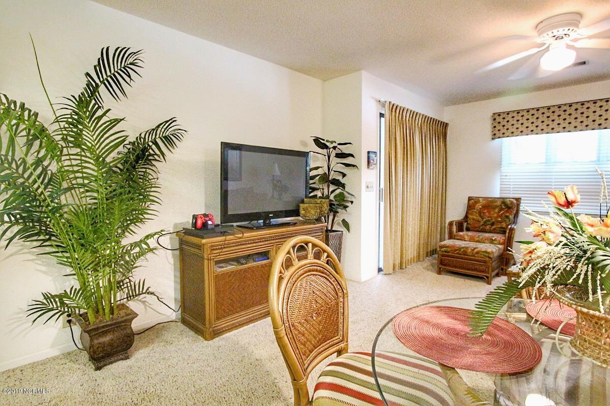 230 Clubhouse Road, Unit A Sunset Beach, NC 28468 - Photo 13 of 51 230 Clubhouse Road A Sunset Beach