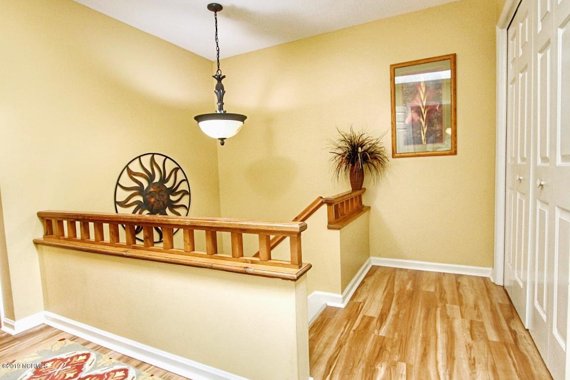 230 Clubhouse Road, Unit A Sunset Beach, NC 28468 - Photo 22 of 51 230 Clubhouse Road A Sunset Beach