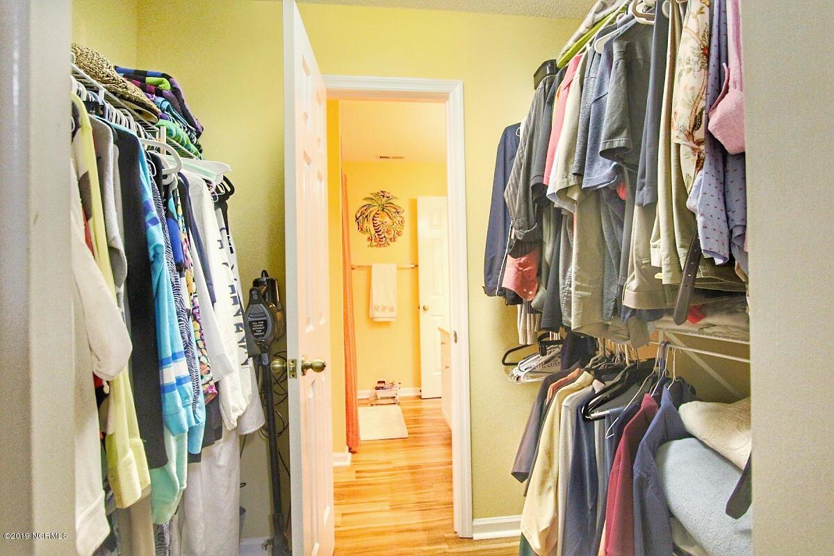 230 Clubhouse Road, Unit A Sunset Beach, NC 28468 - Photo 26 of 51 230 Clubhouse Road A Sunset Beach