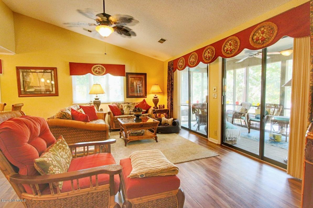 230 Clubhouse Road, Unit A Sunset Beach, NC 28468 - Photo 3 of 51 230 Clubhouse Road A Sunset Beach