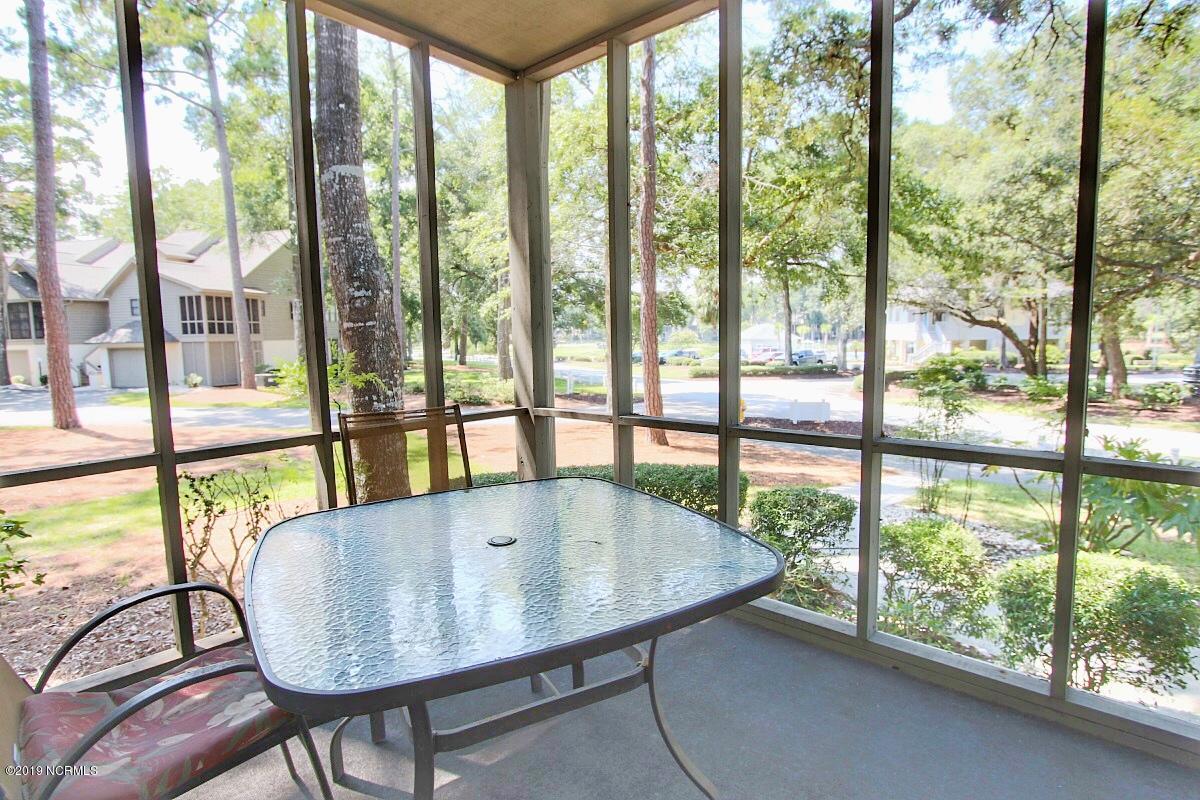 230 Clubhouse Road, Unit A Sunset Beach, NC 28468 - Photo 34 of 51 230 Clubhouse Road A Sunset Beach