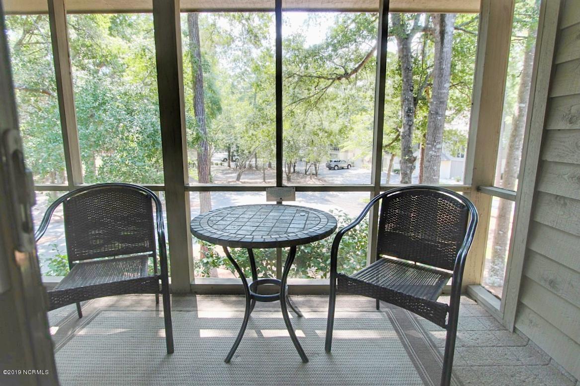 230 Clubhouse Road, Unit A Sunset Beach, NC 28468 - Photo 35 of 51 230 Clubhouse Road A Sunset Beach