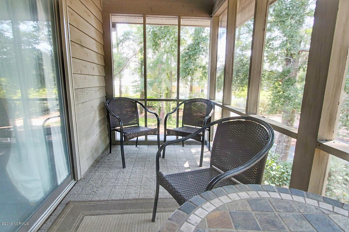 230 Clubhouse Road, Unit A Sunset Beach, NC 28468 - Photo 36 of 51 230 Clubhouse Road A Sunset Beach