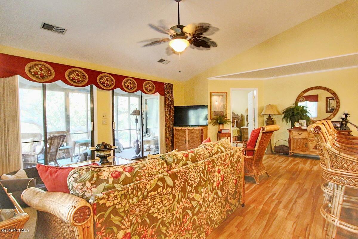 230 Clubhouse Road, Unit A Sunset Beach, NC 28468 - Photo 4 of 51 230 Clubhouse Road A Sunset Beach