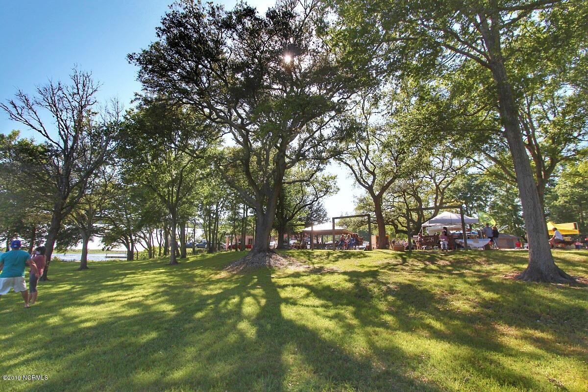 230 Clubhouse Road, Unit A Sunset Beach, NC 28468 - Photo 45 of 51 Island of Sunset Beach, waterfront park & boat launch within 2-3 minutes