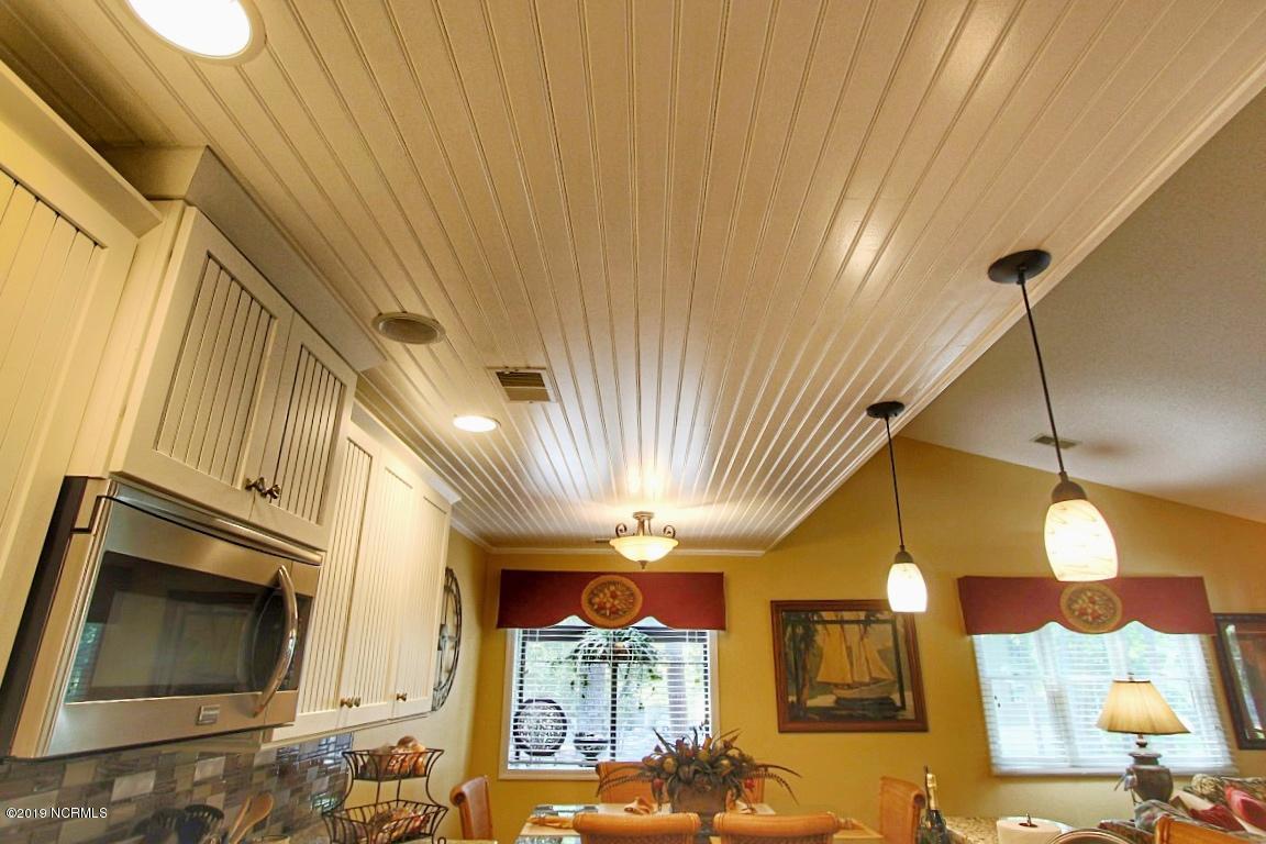 230 Clubhouse Road, Unit A Sunset Beach, NC 28468 - Photo 9 of 51 230 Clubhouse Road A Sunset Beach