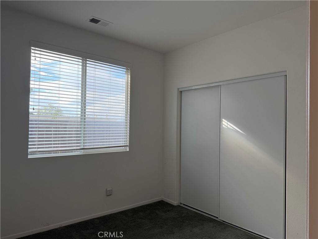 24972 Butterchurn Road Wildomar, CA 92595 - Photo 20 of 45 Bedroom #3
