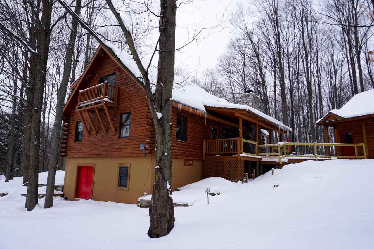 10751 East 20 Road Manton, MI 49663 - Photo 26 of 42 1857833-25.JPG