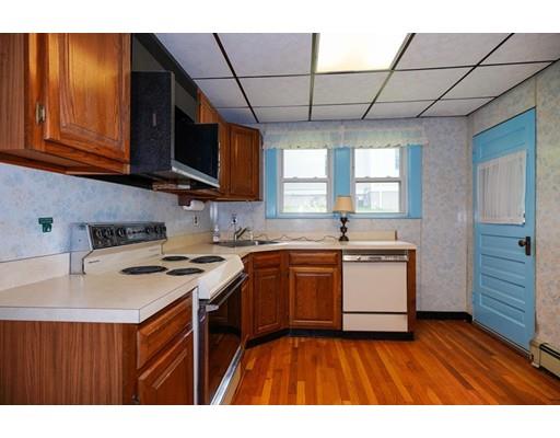 7 Butler Avenue Lexington, MA 02421 - Photo 3 of 15 Gallery Image 3