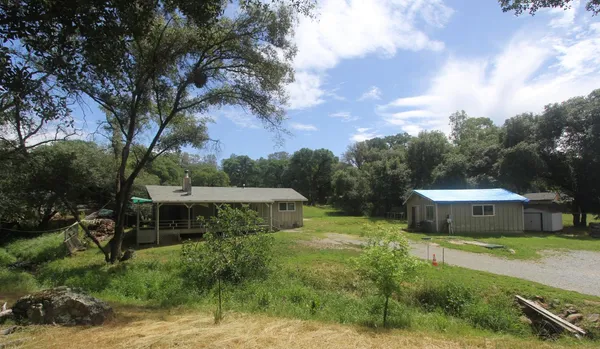 $425,000 | 7231 Baldwin Street, Valley Springs, CA 95252