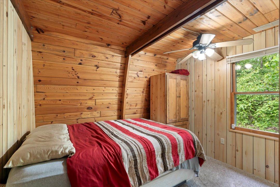 12019 County Road 118 Merrifield, MN 56465 - Photo 13 of 35