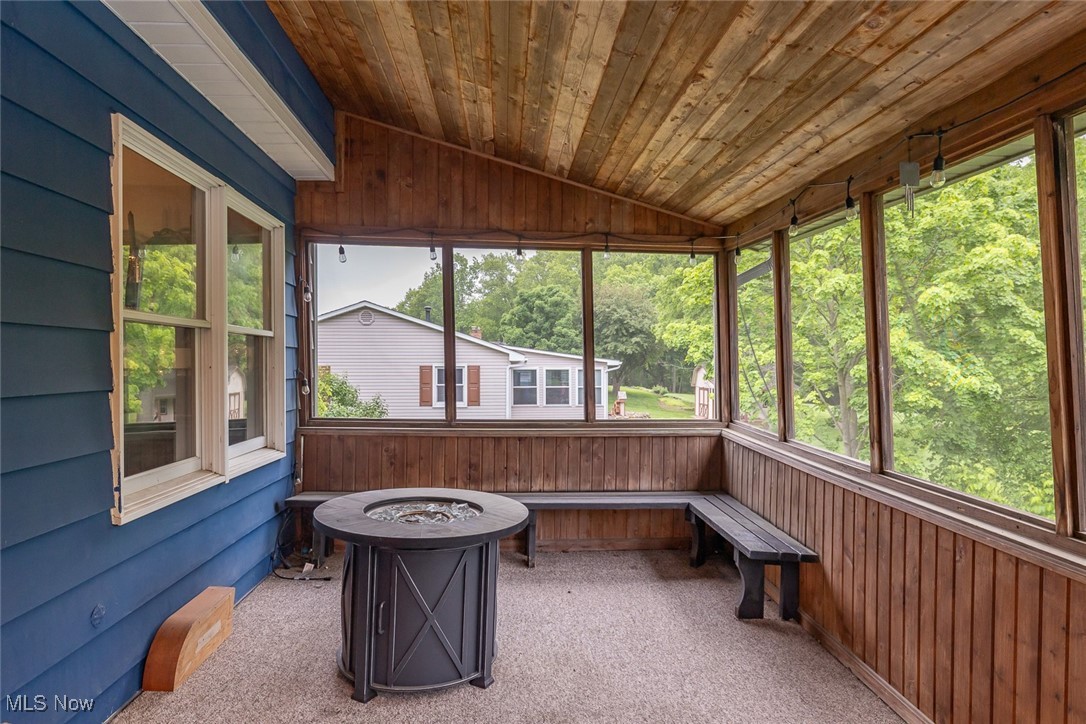 357 Leatherman Road Wadsworth, OH 44281 - Photo 17 of 34 Gallery Image 17