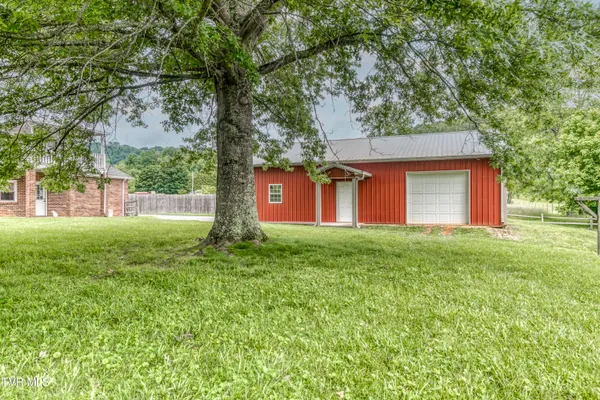 $799,900 | 22319 Campground Road, Bristol, VA 24202