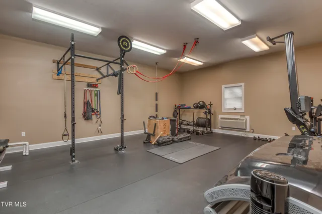 $799,900 | 22319 Campground Road, Bristol, VA 24202