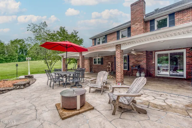 $799,900 | 22319 Campground Road, Bristol, VA 24202