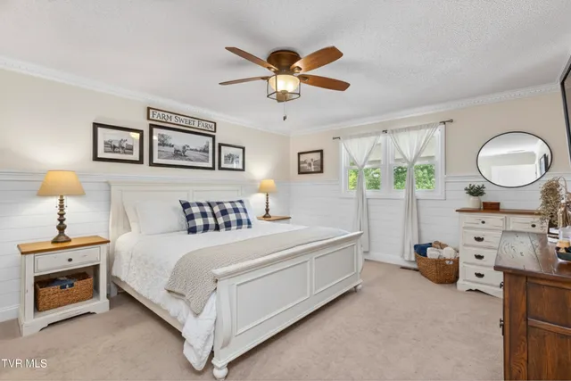 $799,900 | 22319 Campground Road, Bristol, VA 24202