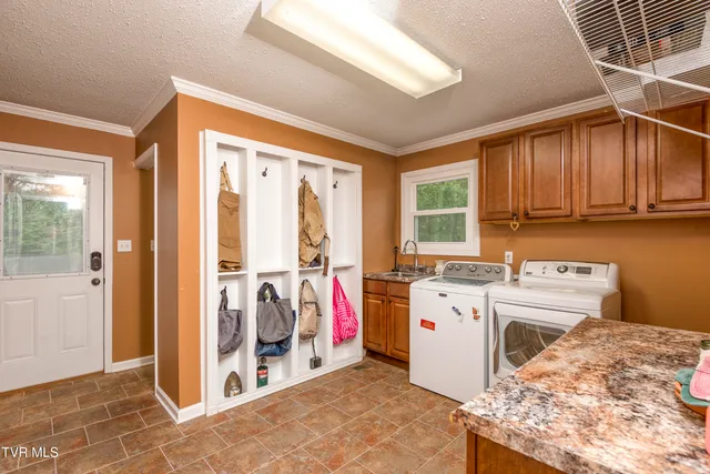 $799,900 | 22319 Campground Road, Bristol, VA 24202