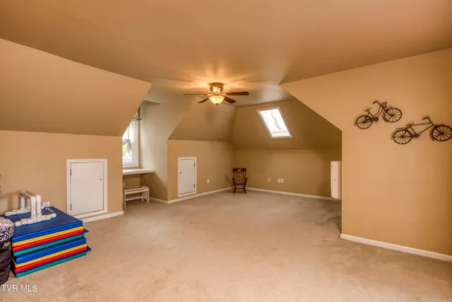 $799,900 | 22319 Campground Road, Bristol, VA 24202