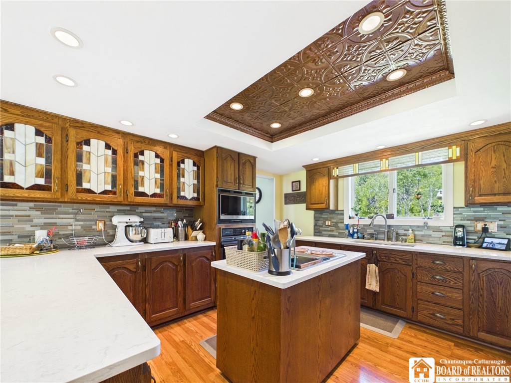 4084 West Branch Road Allegany, NY 14706 - Photo 9 of 44