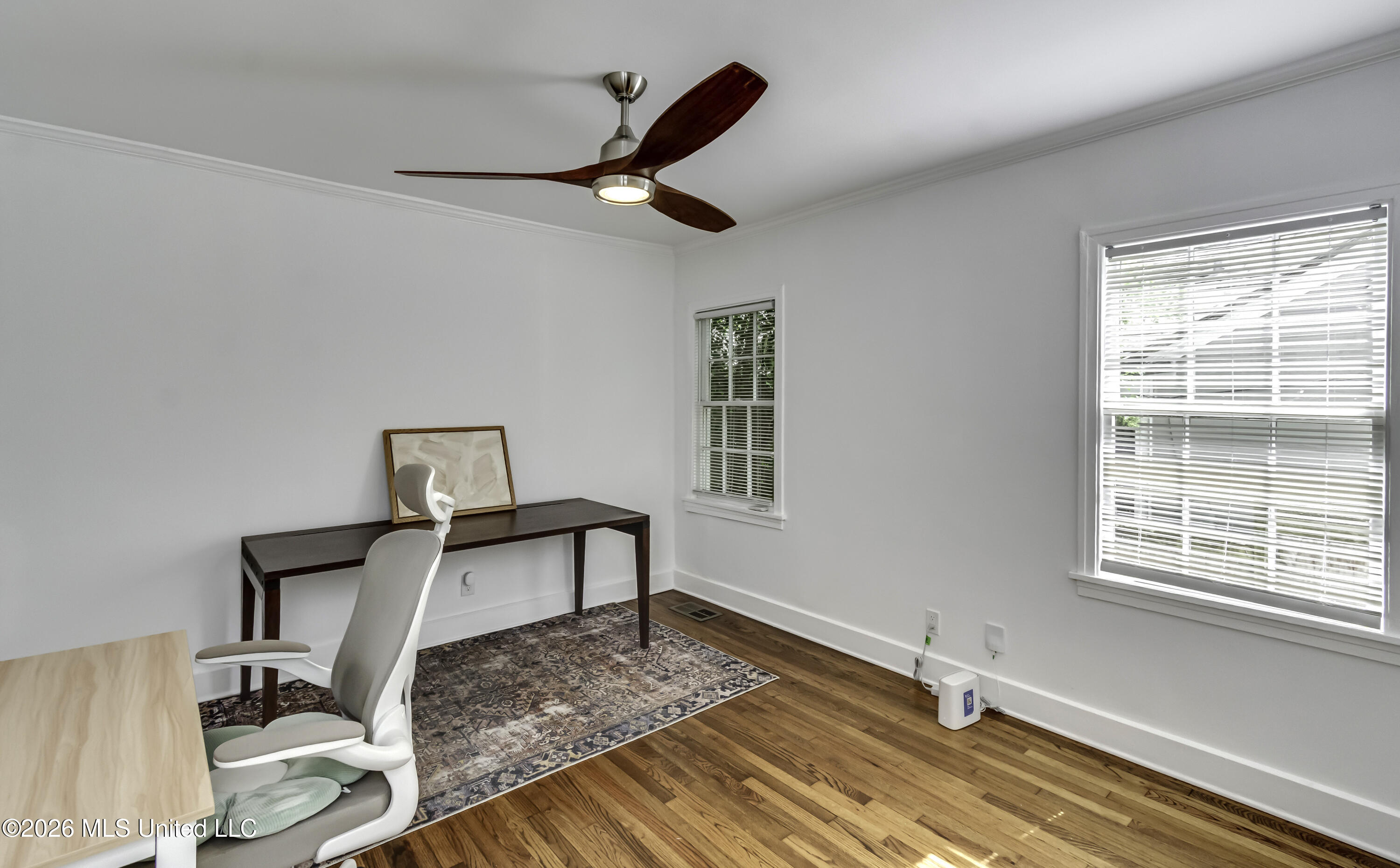 1030 Manship Street Jackson, MS 39202 - Photo 36 of 64 1030 Mandhip St--53