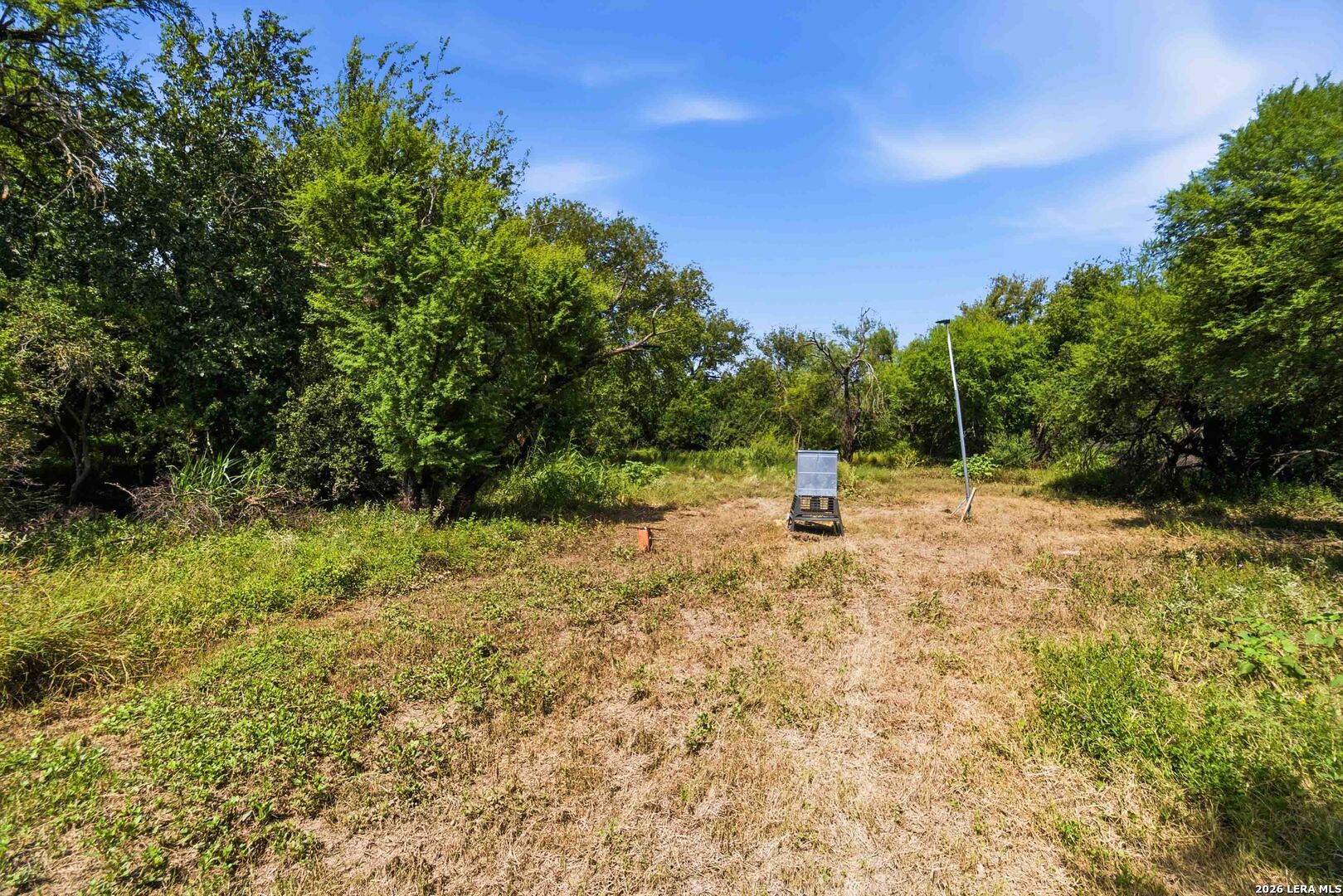 2194 South Ranch Rd 187 Sabinal, TX 78881 - Photo 40 of 89 Gallery Image 40