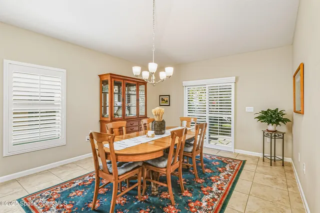 $410,000 | 2147 Attilburgh Boulevard, Melbourne, FL 32904