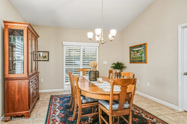 $410,000 | 2147 Attilburgh Boulevard, Melbourne, FL 32904