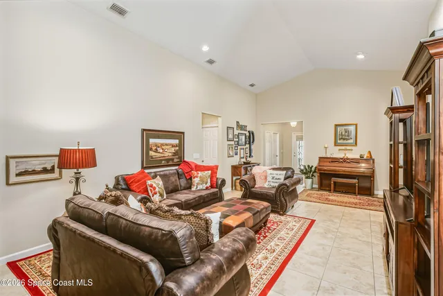 $410,000 | 2147 Attilburgh Boulevard, Melbourne, FL 32904