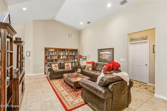 $410,000 | 2147 Attilburgh Boulevard, Melbourne, FL 32904