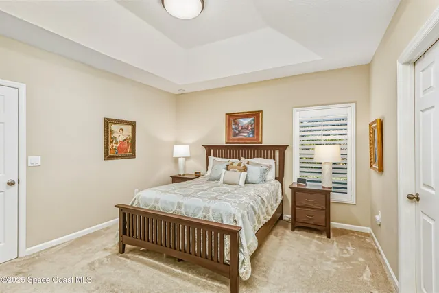 $410,000 | 2147 Attilburgh Boulevard, Melbourne, FL 32904