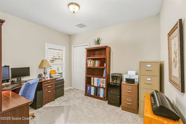 $410,000 | 2147 Attilburgh Boulevard, Melbourne, FL 32904