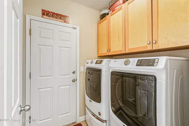 $410,000 | 2147 Attilburgh Boulevard, Melbourne, FL 32904