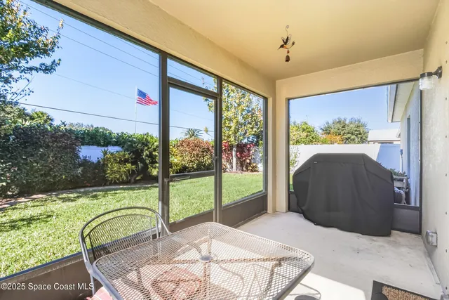 $410,000 | 2147 Attilburgh Boulevard, Melbourne, FL 32904