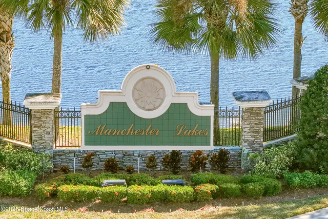 $410,000 | 2147 Attilburgh Boulevard, Melbourne, FL 32904