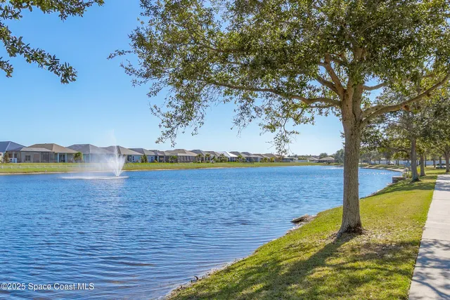 $410,000 | 2147 Attilburgh Boulevard, Melbourne, FL 32904