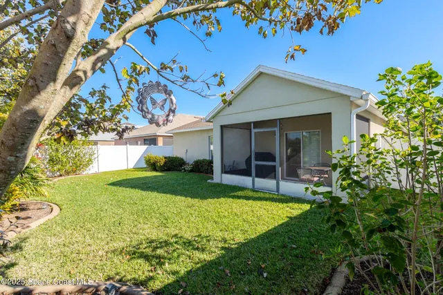 $410,000 | 2147 Attilburgh Boulevard, Melbourne, FL 32904