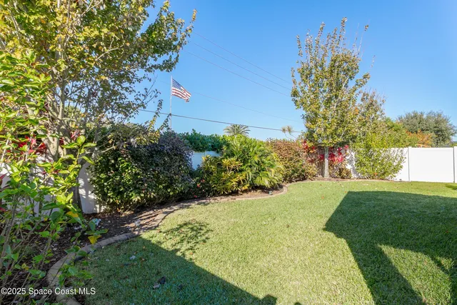 $410,000 | 2147 Attilburgh Boulevard, Melbourne, FL 32904