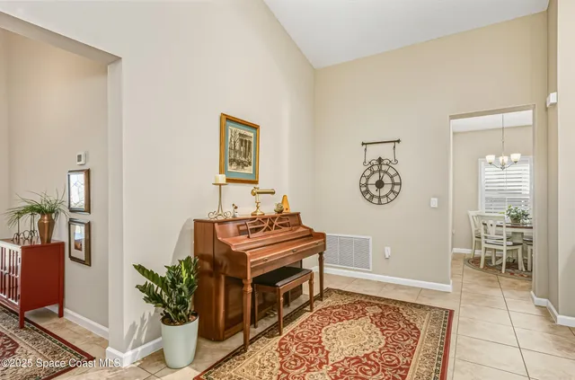 $410,000 | 2147 Attilburgh Boulevard, Melbourne, FL 32904