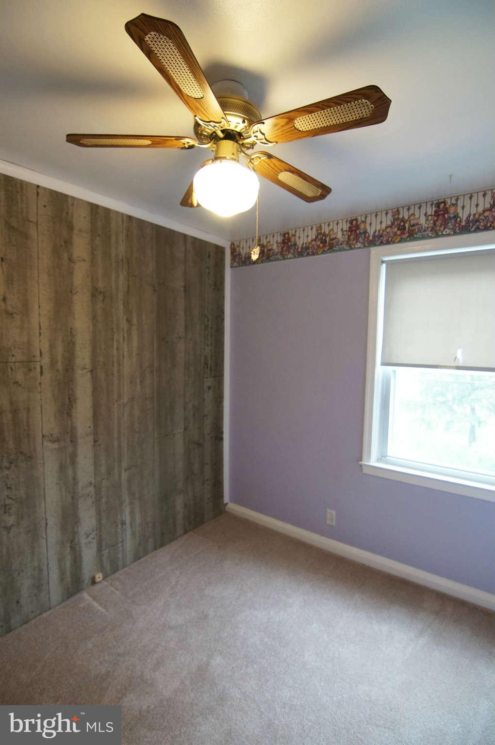 155 Garden Ridge Road Baltimore, MD 21228 - Photo 14 of 22 Bedroom