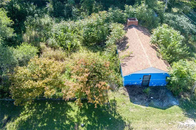 $25,000 | 3300 McCasland Avenue, East St. Louis, IL 62207